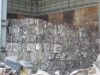 Sell Aluminium Scrap