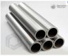 Sell nickel tube