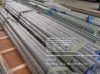 Sell Nickel-Chromium-Iron Alloy seamless pipe and tube Standard: SB-16