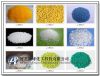 Sell PVC Pellets