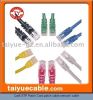 Sell cable, cat 6 patch cable, network cable, communication cable