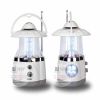 Sell LED Lantern w/ FM Radio