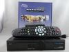 Factory Sell Satellite Receiver DVB-S DVB-T