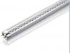 Sell Transparent SMD LED tube T10