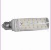 Sell 7W Led E27/G24/G23 Street Light