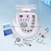 5 in 1 Microdermabrasion Ultrasound Vacuum Spray Beauty Machine (BRT-8