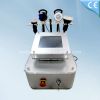 Whole Body Slimming Cavitation Liposuction Weight Loss Beauty Machine