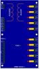 Sell Modbus I/O Panel