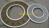 Sell SPL filter disc