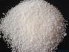 Sell caustic soda