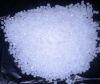 Sell HDPE