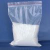 Zinc Carbonate