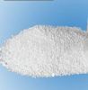 Sell calcium hypochlorite