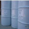 Sell propylene glycol