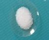 Sell mono-ammonium phosphate