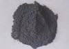 Sell tungsten powder