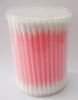 100pcs cotton buds