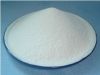 Sell Barium Carbonate