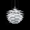 Sell Modern Pendant Lamp