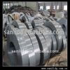 Sell black cold rolled steel strip