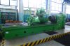 Horizontal Gear Hobbing Machine KOLOMNA 5B371