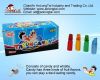 Sell hard candy-candy toys-China manufacturer-ChinaAoLongTai