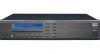 Sell 5 zones multi function all in one broadcast audio system