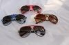 Sell Blingalicous Sunglasses