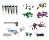 Sell Titanium fastener tools