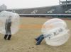 2012 inflatable bumper ball