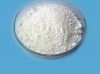 Sell titanium dioxide