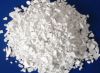 Sell Calcium Chloride