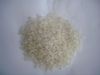 Sell Low Density Polyethylene