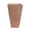 Sell Terracotta pot A0283