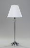 Sell crystal table lamp CTD390