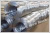 Sell Galvanized Iron Wire