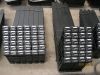 forklift forks