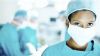 Popular Disposable medical  surgical face masks for hospital clinic doctors and nurses