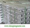 Sell  lead ingot