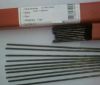 Sell welding rod