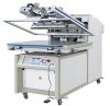 Sell Microcomputer Screen Printing Machine