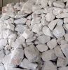 CALCIUM CARBONATE