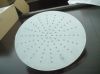 Sell 9-inch round shower heads, hand shower