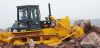 Sell SHANTUI brand new bulldozer SD16