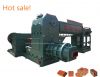 Brick making machine for sale