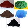 Sell Iron oxide