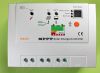 Sell MPPT Solar Controller 45A