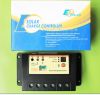 Sell Solar Controller for Street Lighting