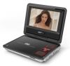 Sell portable DVD player