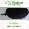 Sell eva glasses case